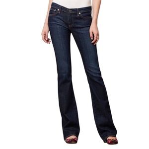AG The Club Jeans
